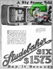 Studebaker 1914 18.jpg